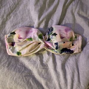 Victoria Secret Bikini Top